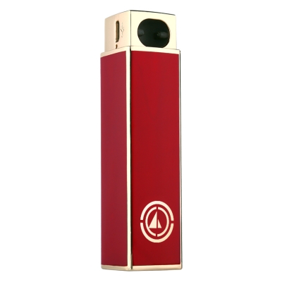  Lady lipstick lighter: single( double )arc beam lighter optional AL25