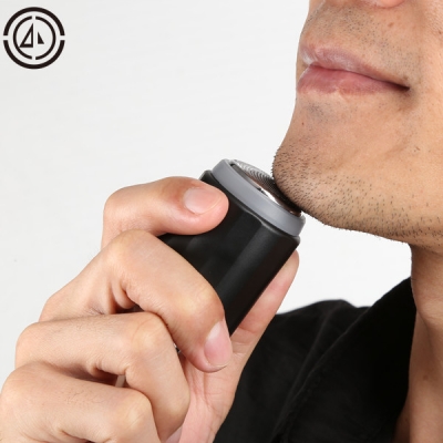 Mini shaver for travel portable pocket shaver SL75