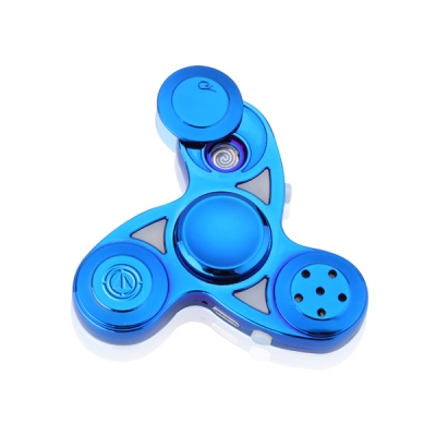 Music Spinner Lighter AL48